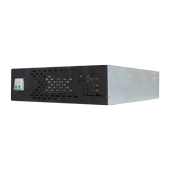 9SP 10-100 kBa 9SP 10-100 kBa