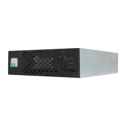 9SP 10-100 kBa 9SP 10-100 kBa