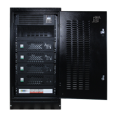 9SP 10-100 kBa 9SP 10-100 kBa