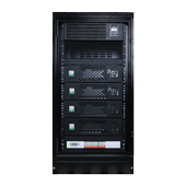 9SP 10-100 kBa 9SP 10-100 kBa