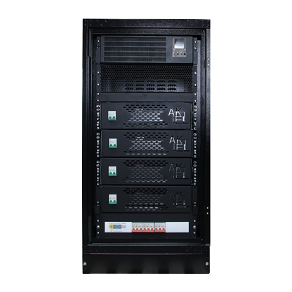9SP 10-100 kBa 9SP 10-100 kBa