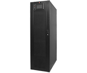 Серия R533 10–40кВА