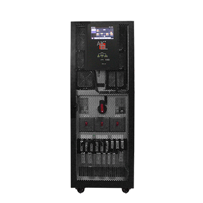 R733100 R733100