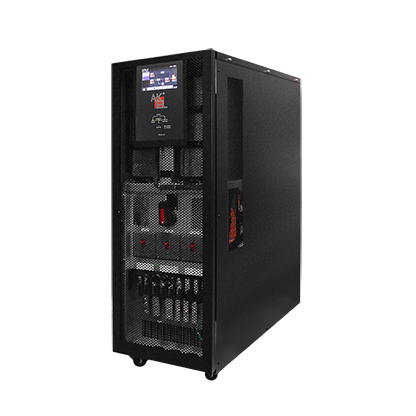 R733100 R733100