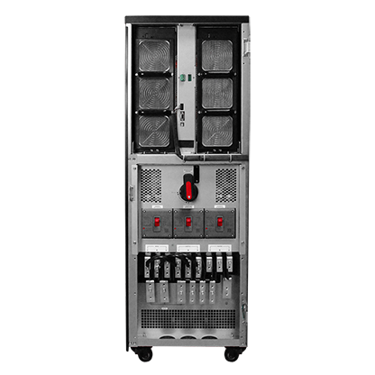 R733100 R733100