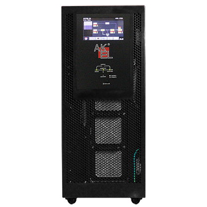 R73360 R73360