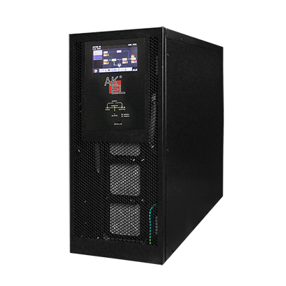 R73360 R73360