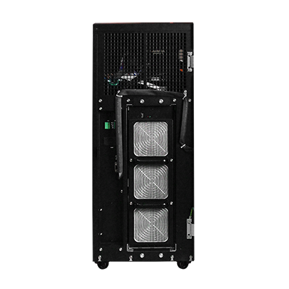 R73360 R73360