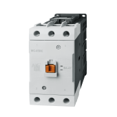 СЕРИЯ ВА47-MC-DC