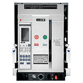 СЕРИЯ ВАВ-М 1600AF