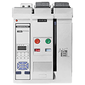 СЕРИЯ ВАВ-М 1600AF