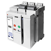 СЕРИЯ ВАВ-М 1600AF