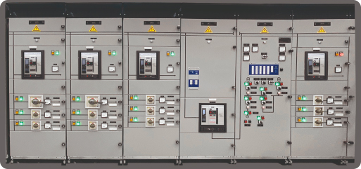 Инжиниринговый центр AKEL