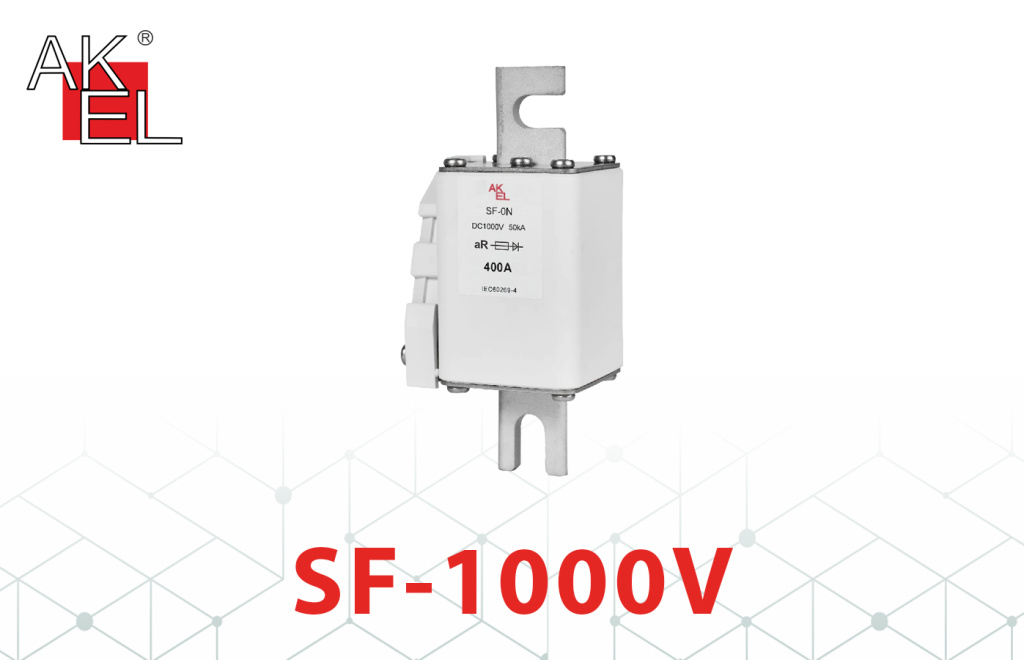 SF-1000VDC.jpg