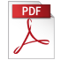 PDF-70.png