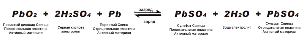 Frame 7.png