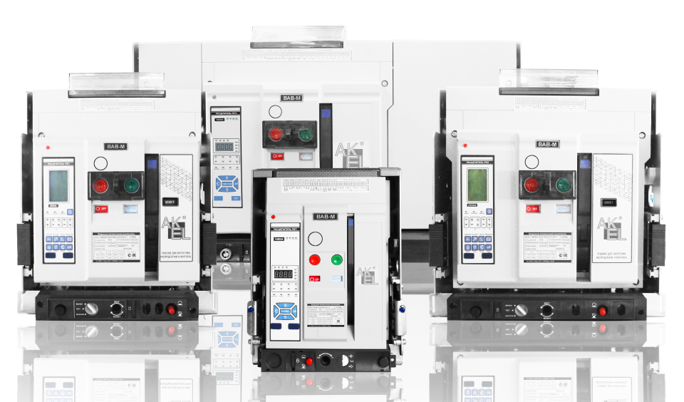 ВАВ-М модельный ряд.png