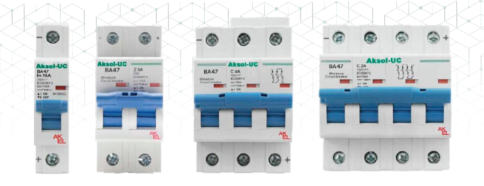 Aksol-UC.png
